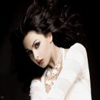 Mais hamdan sur yala.fm